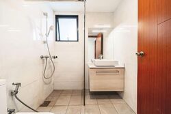 Central Grove (D14), Condominium #552401241